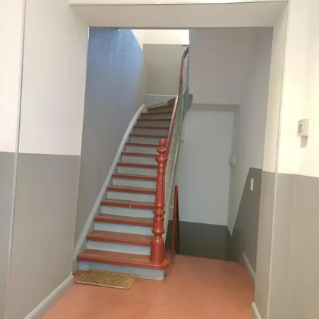 Komfort Citytrain Messe Business Erholung Wifi Mit Magentatv Bis 4 Pers Appartement *
